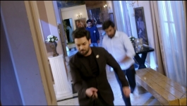 Kundali Bhagya - 19th April 2022